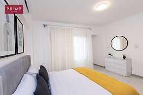 Prime Select Galleria moon valley