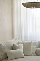Elite Apartments Brzeźno Family