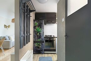 Elite Apartments Brzeźno Family