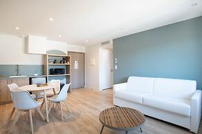 Logis les Cepages-Restaurant le Raisin