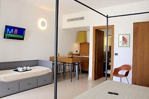Masseria Rifisa AgriResort