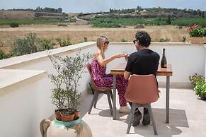 Masseria Rifisa AgriResort