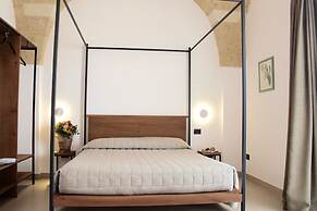 Masseria Rifisa AgriResort