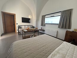 Masseria Rifisa AgriResort
