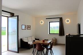 Masseria Rifisa AgriResort