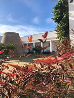 Masseria Rifisa AgriResort