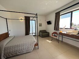 Masseria Rifisa AgriResort