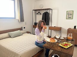 Masseria Rifisa AgriResort
