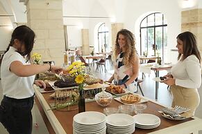 Masseria Rifisa AgriResort