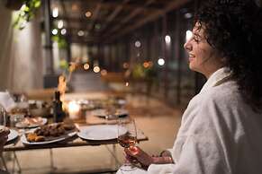 Masseria Rifisa AgriResort