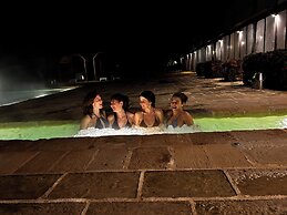 Masseria Rifisa AgriResort