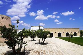 Masseria Rifisa AgriResort