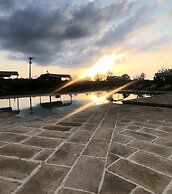 Masseria Rifisa AgriResort