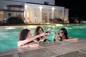 Masseria Rifisa AgriResort