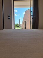 Masseria Rifisa AgriResort