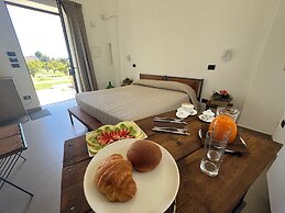 Masseria Rifisa AgriResort