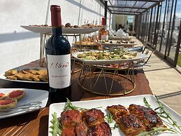 Masseria Rifisa AgriResort