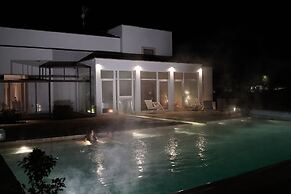 Masseria Rifisa AgriResort