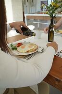 Masseria Rifisa AgriResort