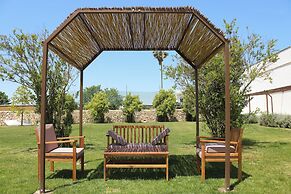 Masseria Rifisa AgriResort