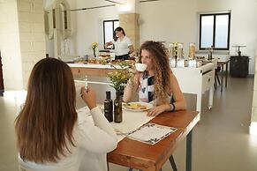 Masseria Rifisa AgriResort