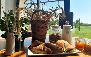 Masseria Rifisa AgriResort