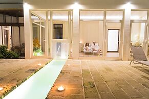 Masseria Rifisa AgriResort