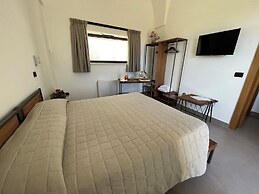 Masseria Rifisa AgriResort