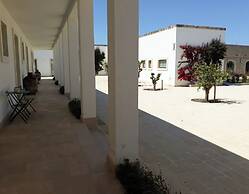 Masseria Rifisa AgriResort