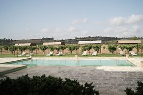 Masseria Rifisa AgriResort
