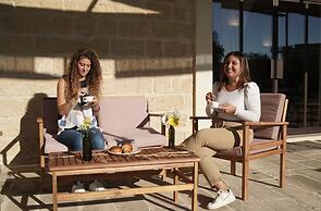 Masseria Rifisa AgriResort