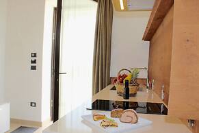 Masseria Rifisa AgriResort