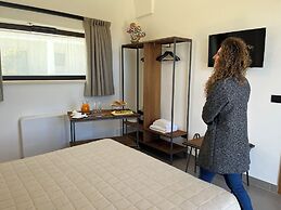 Masseria Rifisa AgriResort