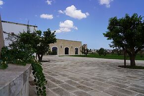 Masseria Rifisa AgriResort