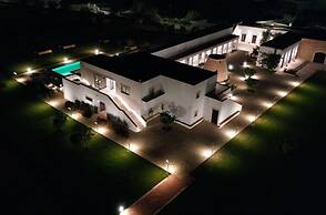 Masseria Rifisa AgriResort