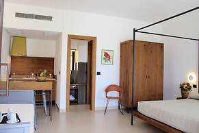 Masseria Rifisa AgriResort