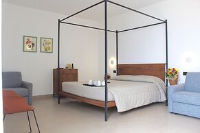 Masseria Rifisa AgriResort