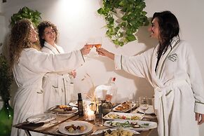 Masseria Rifisa AgriResort