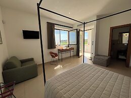Masseria Rifisa AgriResort