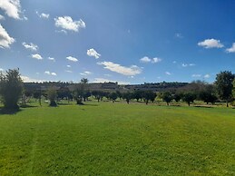 Masseria Rifisa AgriResort