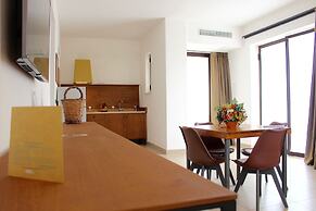 Masseria Rifisa AgriResort