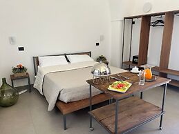 Masseria Rifisa AgriResort