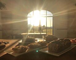Masseria Rifisa AgriResort