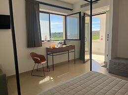 Masseria Rifisa AgriResort