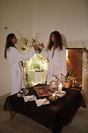 Masseria Rifisa AgriResort