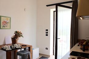 Masseria Rifisa AgriResort