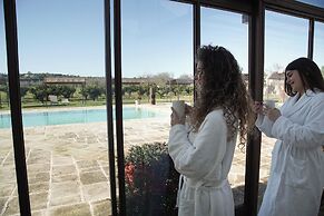 Masseria Rifisa AgriResort