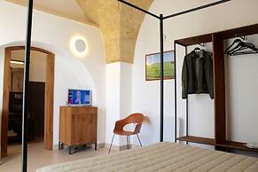 Masseria Rifisa AgriResort