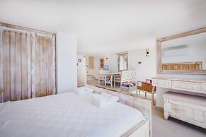 Villa Alis