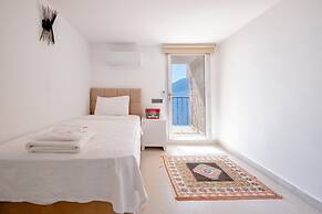 Villa Alis